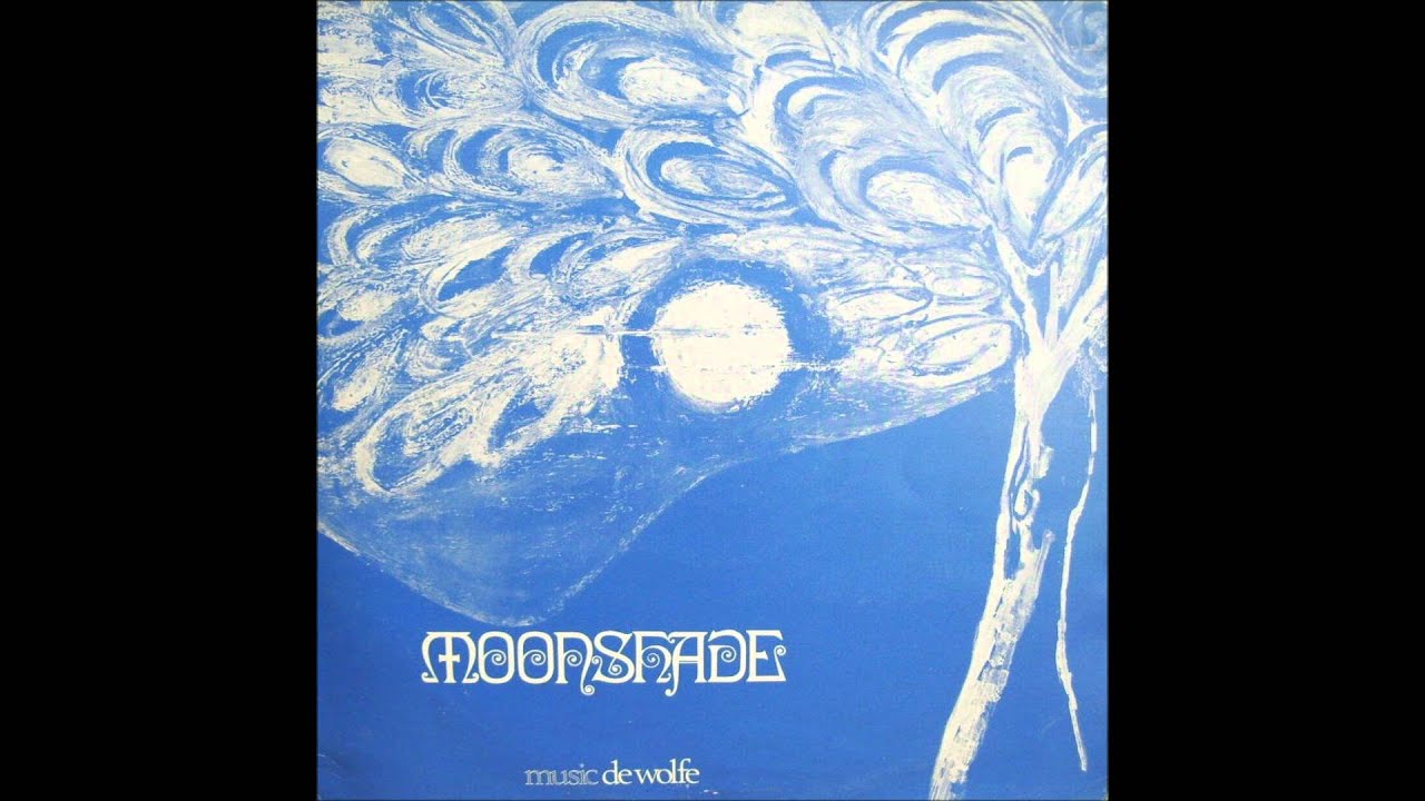 Barbara Moore & Roger Webb - Sweet thing - YouTube
