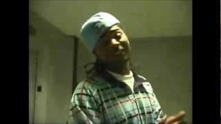 Stack Bundles - Freestyle