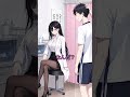 学校の保健室