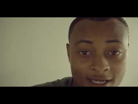 Adriiano -2AM (Official Video) 6/12/21 Adriiano -2AM (Official Video) 6/12/21