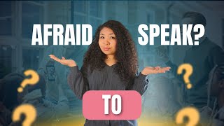 Why Most Beginners Never Feel Confident in Spanish (and How to Change That)