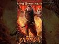 Best Cinematic Experience | Kantara Movie #shorts #kantara #kantarachapter1