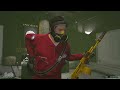 ROBBERY IN CITY'S BIGGEST JEWELLERY SHOP | GTA V GAMEPLAY #3