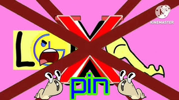 Touchstone Logo Gets Interrupted Add Round 1687