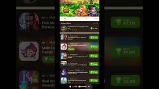 HOW TO GET FREE EMERALDS #part6 - from PUSH BOX OUT ADVANCE MODE screenshot 4