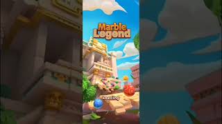 Marble Legend | Portrait Game I Think. @Quiz-Valley  screenshot 3