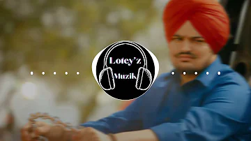 Thapian(BASS BOOSTED)🎧 Balkar Ankhila| Manjinder Gulshan | Moosa Jatt| New Punjabi Songs 2021