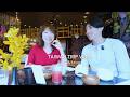 TAIWAN TRIP VLOG DAY2 ~Yuki & Koume~ #田中小梅