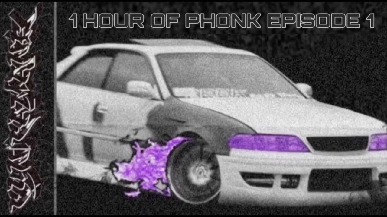 Фонк басс 1 час. Бас для фонка. Фонк обложка. Graveyard phonk deadjxhn, yavomag. Фонк басс 1 час.