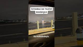 Alkolden Burnumuzun Ucunu Görmezken Bizi Sağ Salim Evimize Ulaştıran Tüm Taksicilere Sevgiler