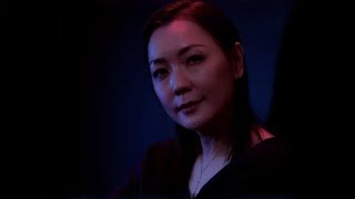 田蕊妮(青春頌)伴奏