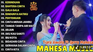Download Lagu Dangdut Koplo Full Album Terpopuler 🔥 Lagu Galau \u0026 Goyang Nonstop | Playlist Pilihan MP3