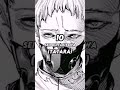 Top 16 strongest characters in tokyo ghoul shorts tokyoghoul anime