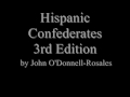 Mexican Confederates