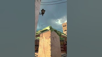 How to Smoke of B Apps on Mirage