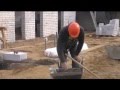 Гимн монтажников Строители (builders).flv