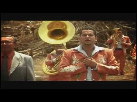 La Original Banda El Limn - "Que Me Digan Loco" [V...