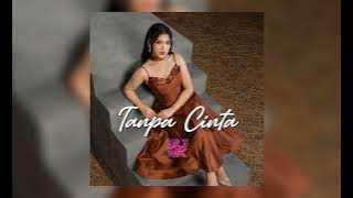 TANPA CINTA (BKB)