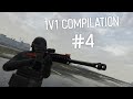 1v1 compilation #4