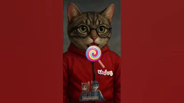 Funny Youtubeshorts Cute ترند Memes انميشن Youtubeshorts Cat المراره المراه Tiktok Yt 