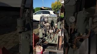 Gardner 2LW for sale