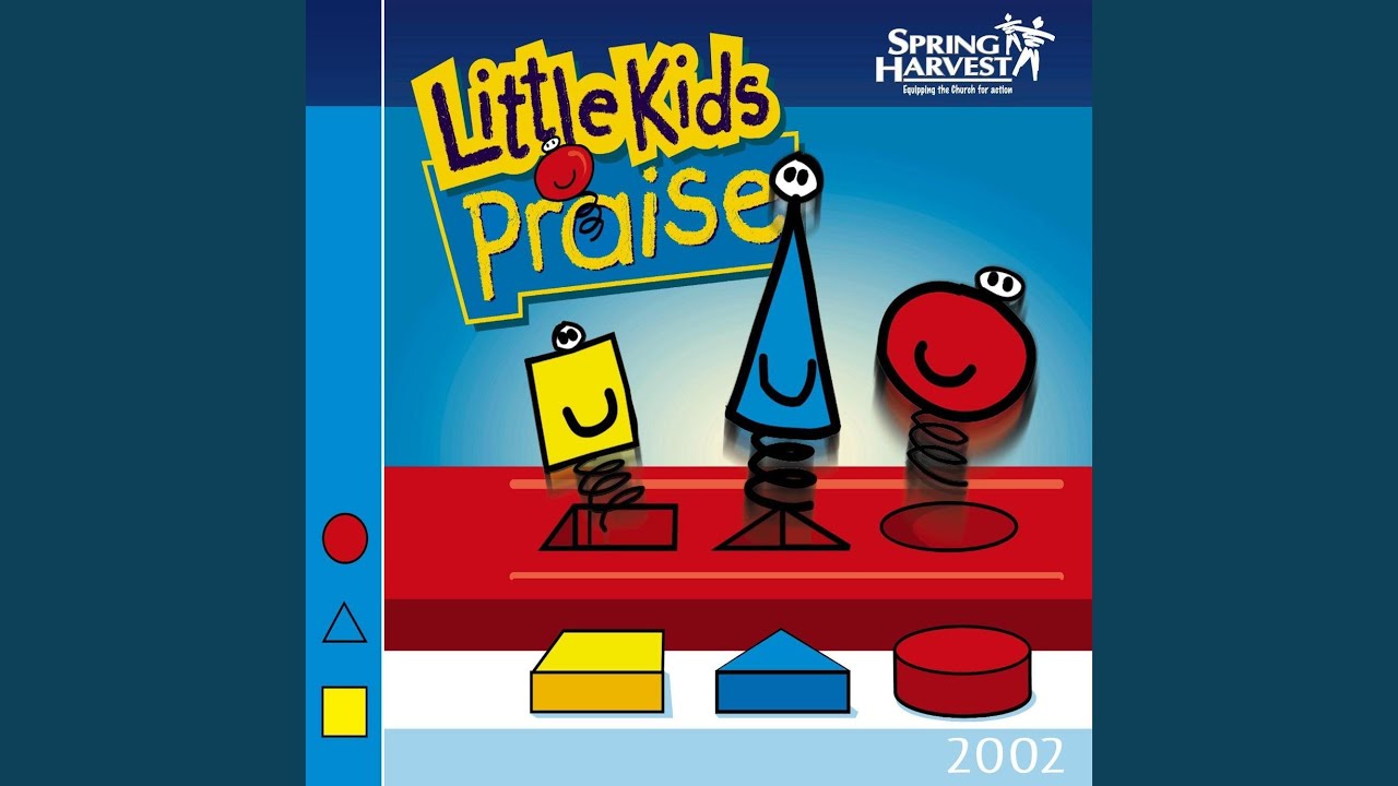 It's Easypeazy, Lemonsqueezy