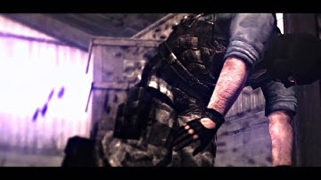 CSS/PINK VALUE by strime