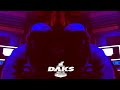 Daks  high level studio freestyle officiel