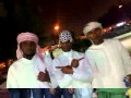 دنجور 2011 