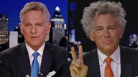 Bill Ritter will finally get a haircut... and for ...