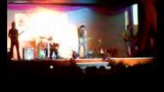 J ROCKS intro-selamat tinggal kekasihku (cover)