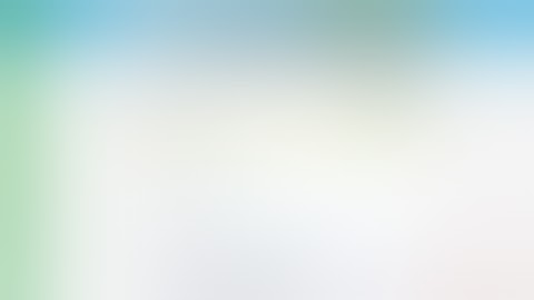 Using The Empower Network E-Wallet