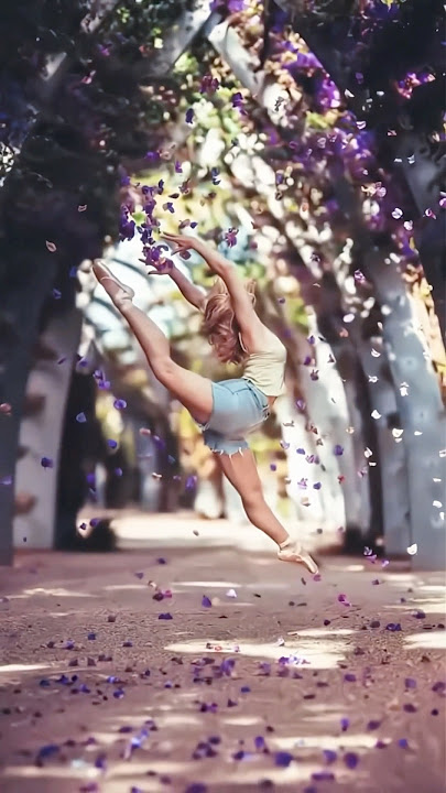 Teach you to take creative and high-end photography#photography#photo#ideas#/creativephotography#fyp