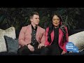 Behind The Scene: Team Lean and Mean (Episode 5)