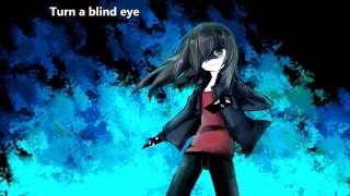 The Exies - Ugly (with lyrics) (2004)