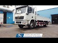 shacman sx11858j501c,flatbed truck sx11858j501cr,shaanxi shacman sx11858j501cr