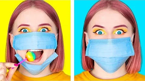 Como funciona o Hospital Universitário?