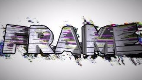 TOP 10 EPIC NEW INTRO TEMPLATES+FREE DOWNLOADS