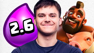 Download Lagu Pushing BEYOND 15,000 Trophies with 2.6 Hog Cycle MP3 Download Lagu Pushing BEYOND 15,000 Trophies with 2.6 Hog Cycle MP3