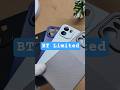 OnePlus Nord CE 6 Back Cover ! OnePlus Nord CE 6 Best Back Cover #shorts