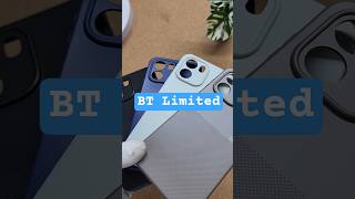 OnePlus Nord CE 6 Back Cover ! OnePlus Nord CE 6 Best Back Cover #shorts