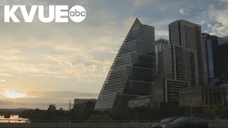 Austin businesses stepping up to help those impacted by SNAP crisis