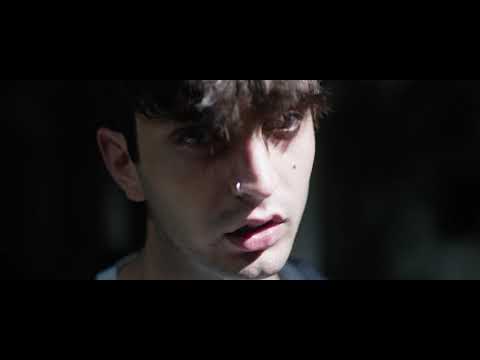 thumbnail img16x9
