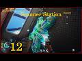 😲 Scanner-Station, 🤿 Subnautica 2 🌊 12