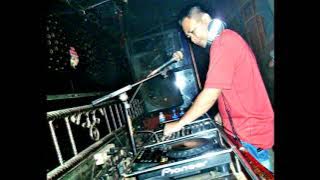 CyberDJ™ • Andy - Titanium ( FUNKOT REMIX )