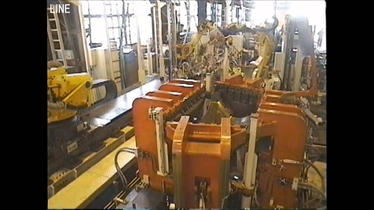 T/T (table top) Hemming YouTube