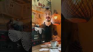 Bir İnsana En Fazla Iki Kez Git .