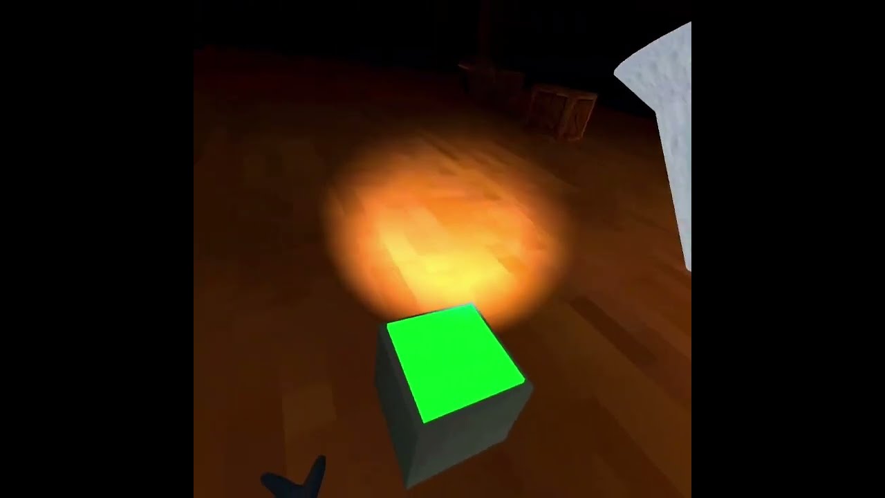 How to beat level 4 (Quick version ) in keep climbing  