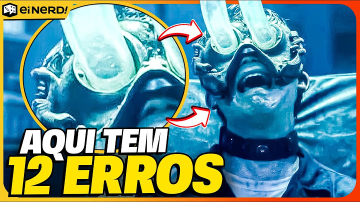 12 PLOT HOLES AND LOOSE ENDS IN SAW X (10)