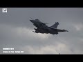 ΗΝΙΟΧΟΣ 2021 - Armée de l'Air